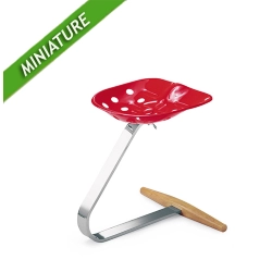 VITRA MINIATURES COLLECTION