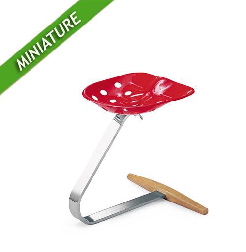 VITRA MINIATURES COLLECTION
