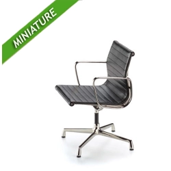 VITRA MINIATURES COLLECTION