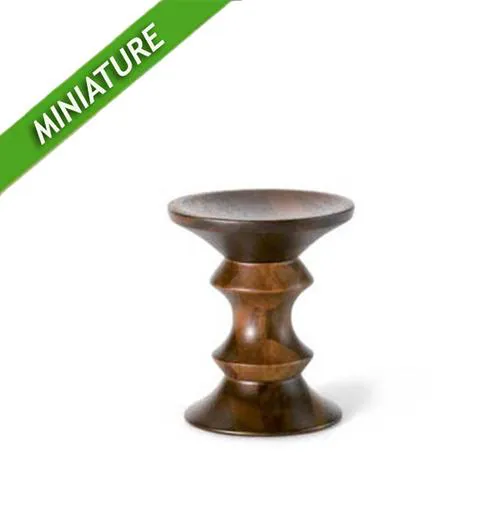VITRA MINIATURES COLLECTION