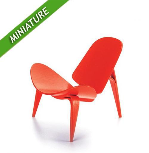 VITRA MINIATURES COLLECTION