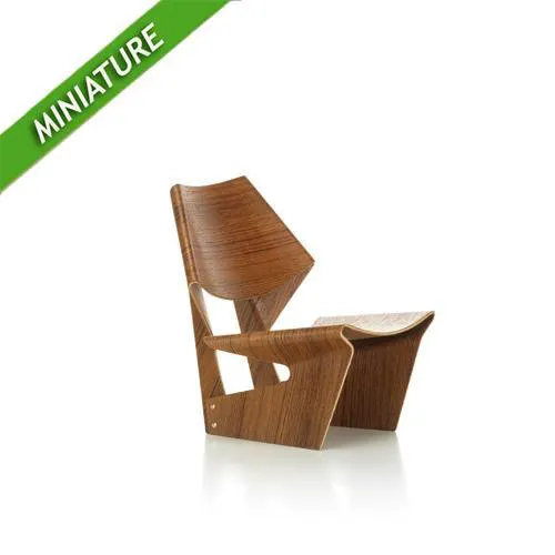 VITRA MINIATURES COLLECTION