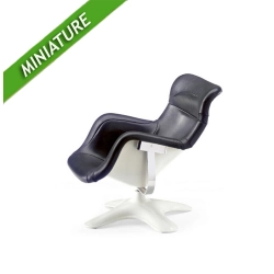 VITRA MINIATURES COLLECTION