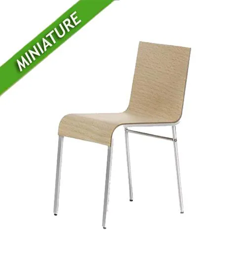 VITRA MINIATURES COLLECTION