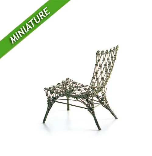 VITRA MINIATURES COLLECTION