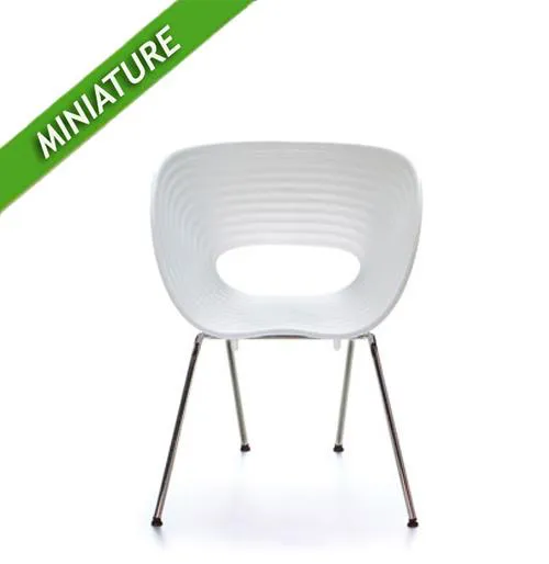 VITRA MINIATURES COLLECTION
