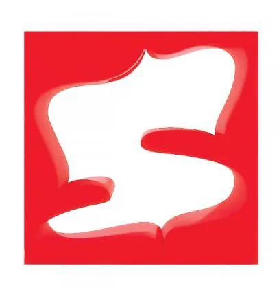 VITRA meuble sculpture LIVING TOWER