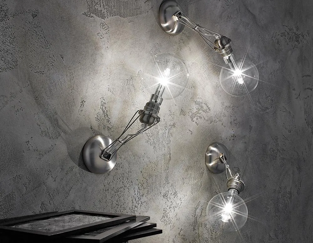 LUMINA lampe murale applique MATRIX MONO