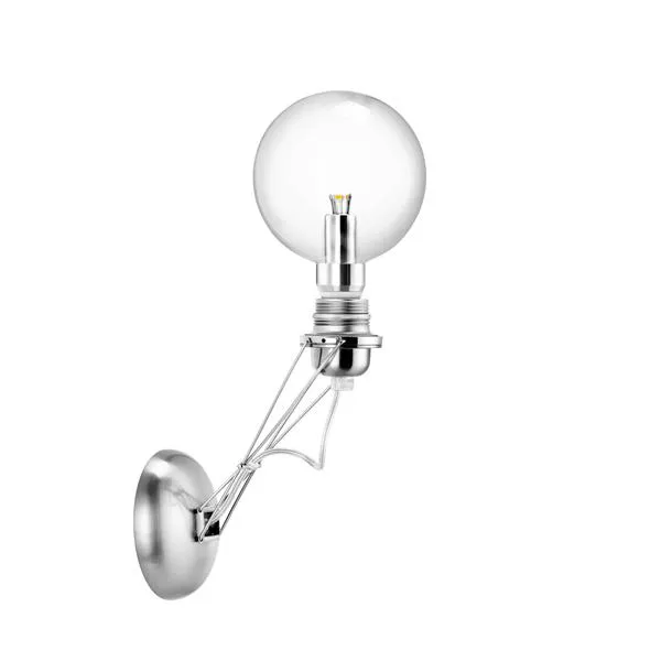 LUMINA lampe murale applique MATRIX MONO