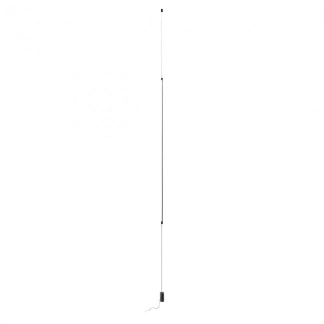 REDO GROUP lampadaire ACROBAT