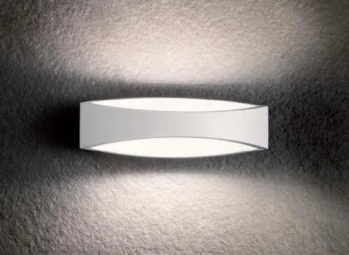 REDO GROUP lampe murale applique EIGHER