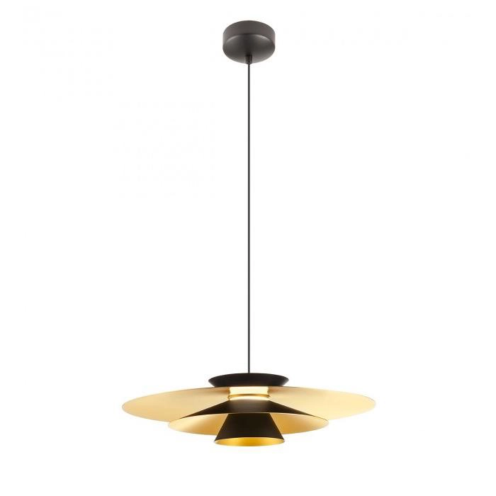 REDO GROUP lampe à suspension FARGO