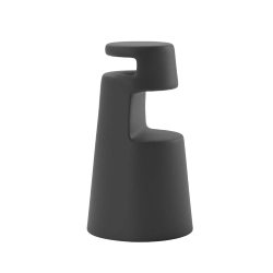 ALMA DESIGN set of 2 tabourets 2525