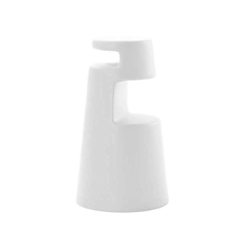 ALMA DESIGN set of 2 tabourets 2525