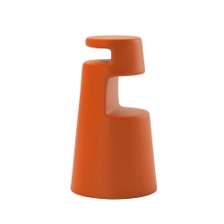 ALMA DESIGN set of 2 tabourets 2525