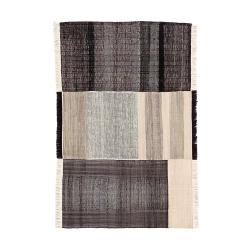 NANIMARQUINA tapis pour l'extérieur TRES OUTDOOR 200x300 cm
