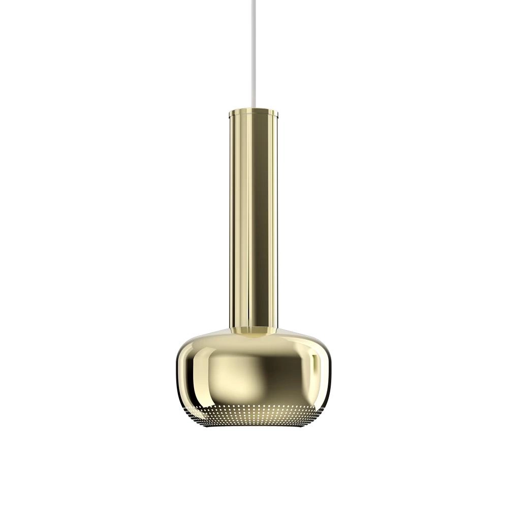 LOUIS POULSEN lampe à suspension VL 56