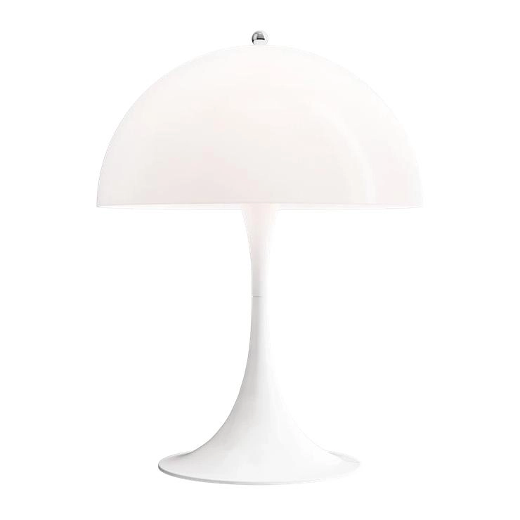 LOUIS POULSEN lampe de table PANTHELLA 400