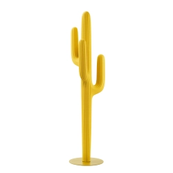 QEEBOO portemanteau sur pied SAGUARO