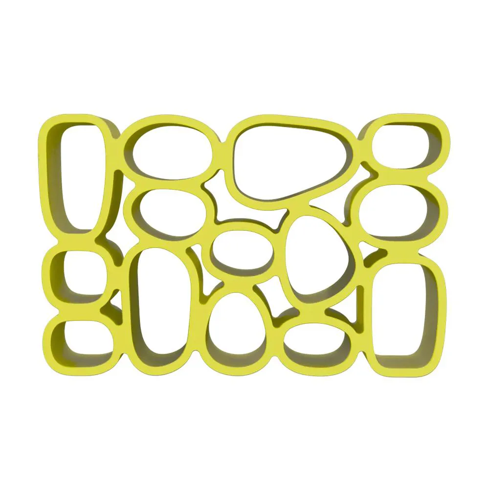 QEEBOO bibliothèque verticale KOIBUCHI