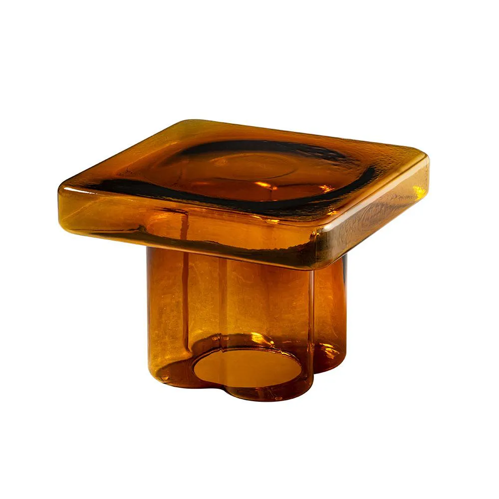 MINIFORMS table basse SODA SQ