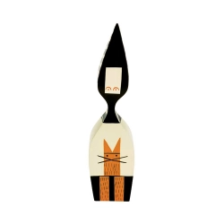 VITRA poupée décorative WOODEN DOLLS