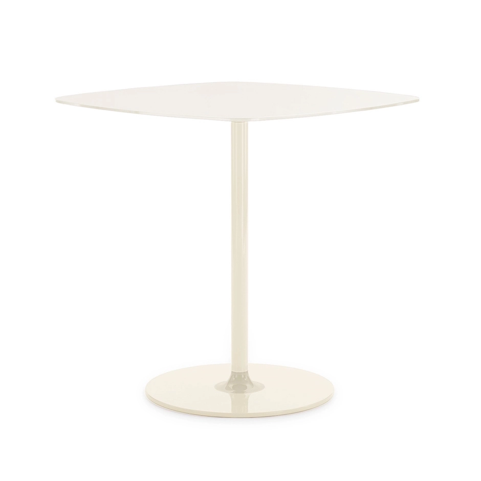 KARTELL table THIERRY BISTROT