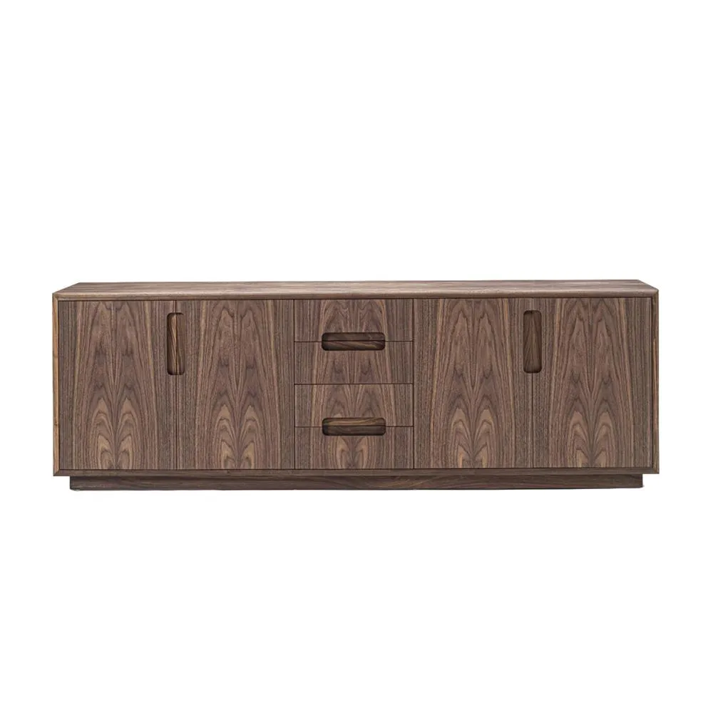 RIVA 1920 buffet SOSPIRO LOW