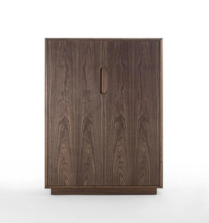 RIVA 1920 buffet SOSPIRO HIGH