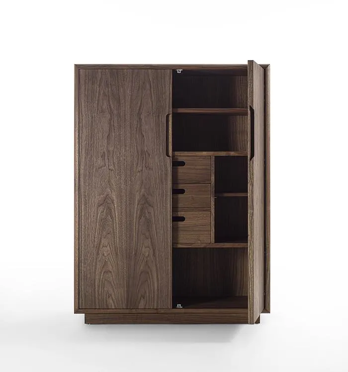 RIVA 1920 buffet SOSPIRO HIGH