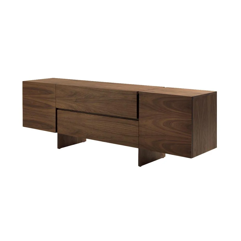 RIVA 1920 buffet AKI