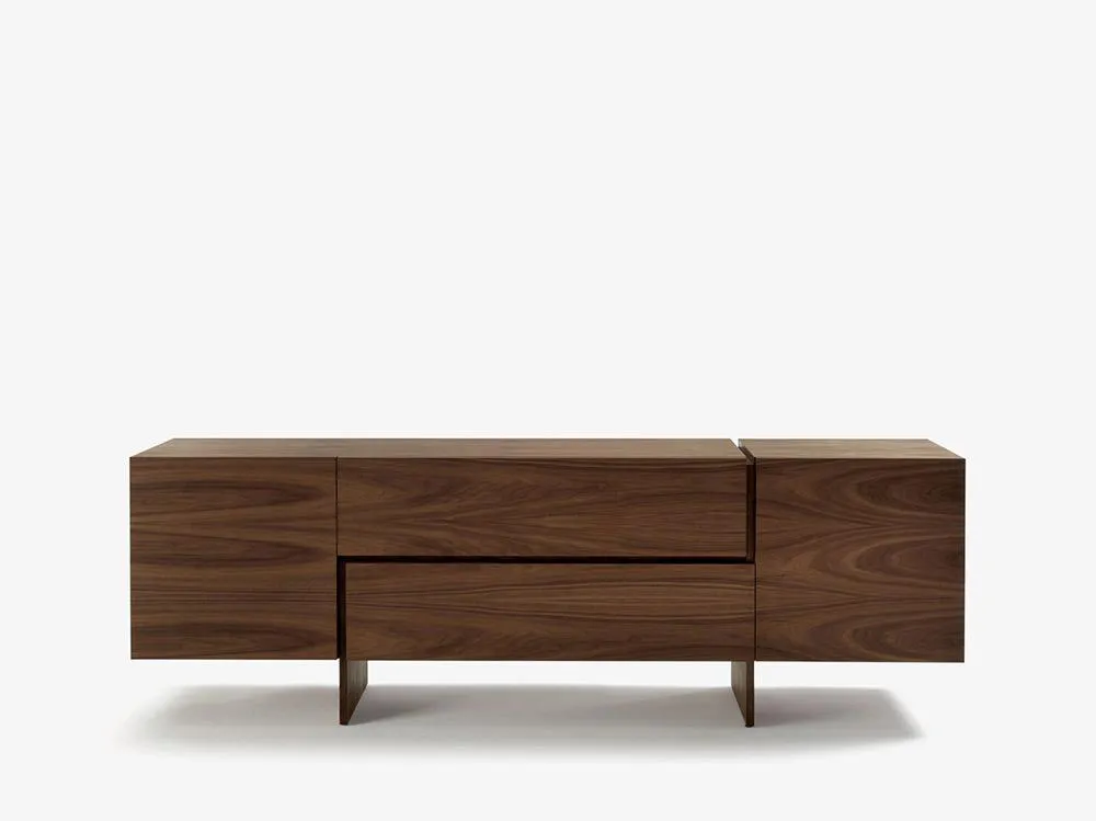 RIVA 1920 buffet AKI