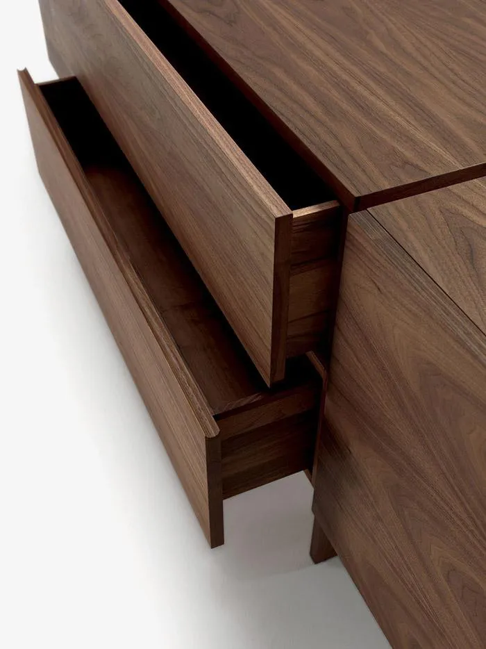 RIVA 1920 buffet AKI