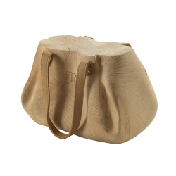 RIVA 1920 tabouret MONDANA