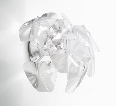 LUCEPLAN lampe murale applique HOPE