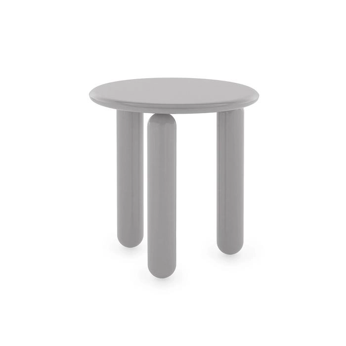 KARTELL table basse UNDIQUE MAS H 51 cm