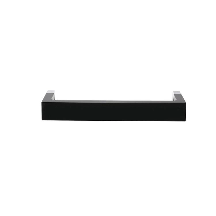 KARTELL by Laufen porte serviettes RAIL