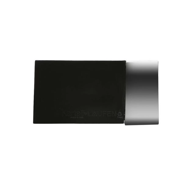 KARTELL by Laufen porte serviettes RAIL