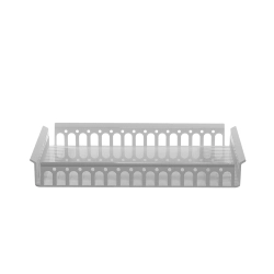 KARTELL plateau PIAZZA