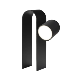 LUMINA lampe de table PERDUE ARC 25