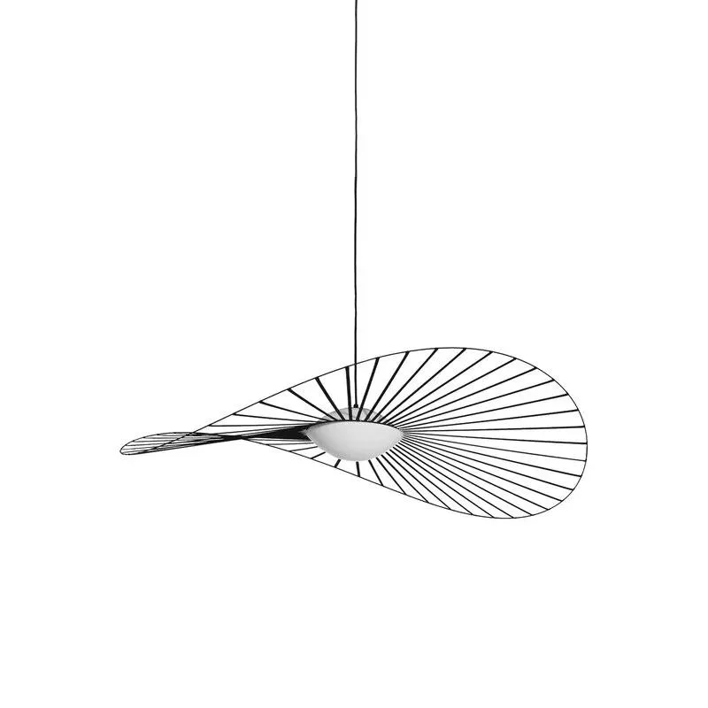 PETITE FRITURE lampe à suspension VERTIGO NOVA