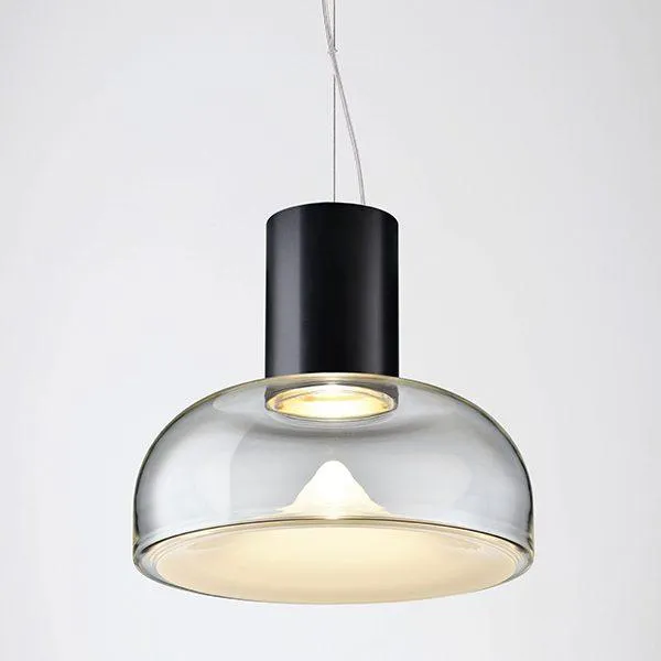 LEUCOS lampe à suspension AELLA S 30 L