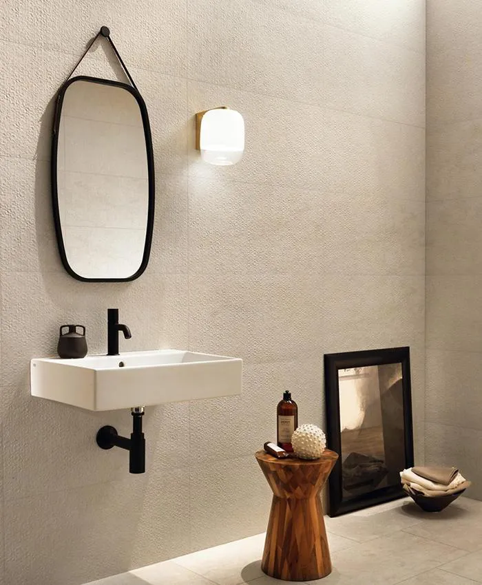 PRANDINA lampe murale applique GONG W1