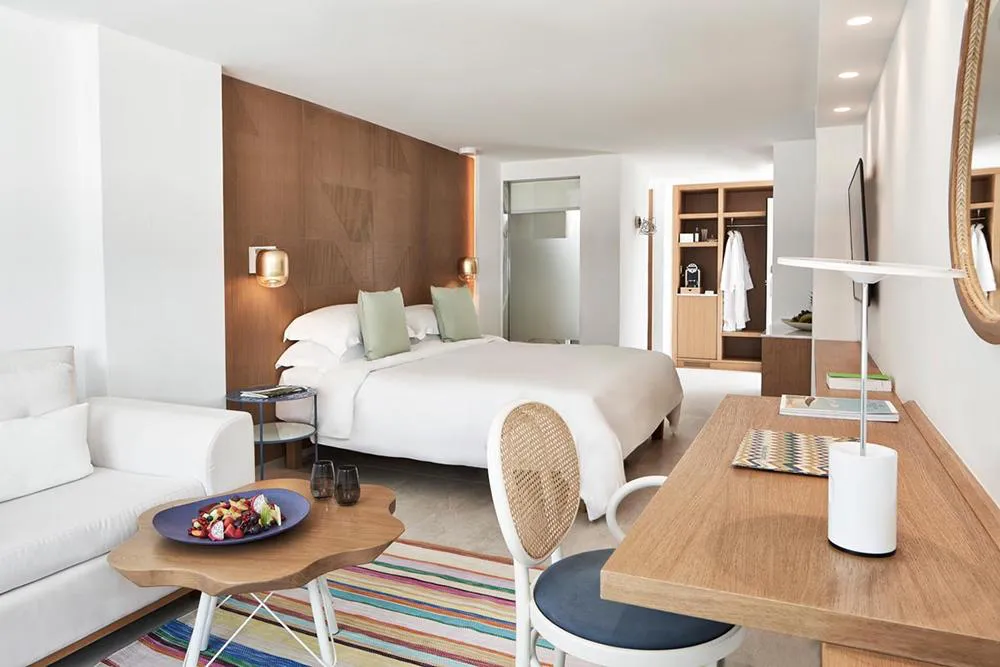 PRANDINA lampe murale applique GONG W1