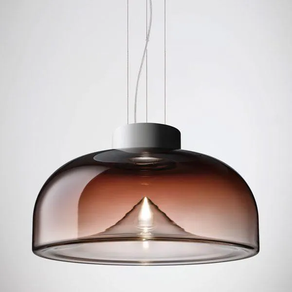 LEUCOS lampe à suspension AELLA S 54