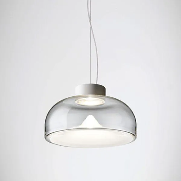 LEUCOS lampe à suspension AELLA S 30