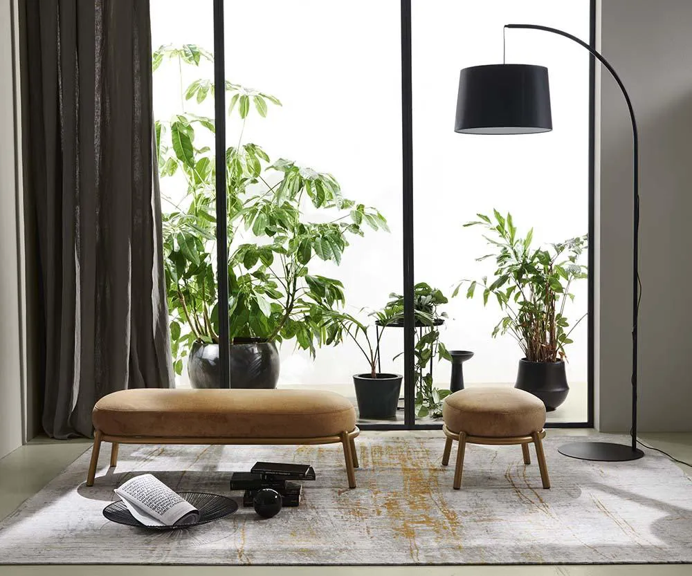 MEME DESIGN banc DROP