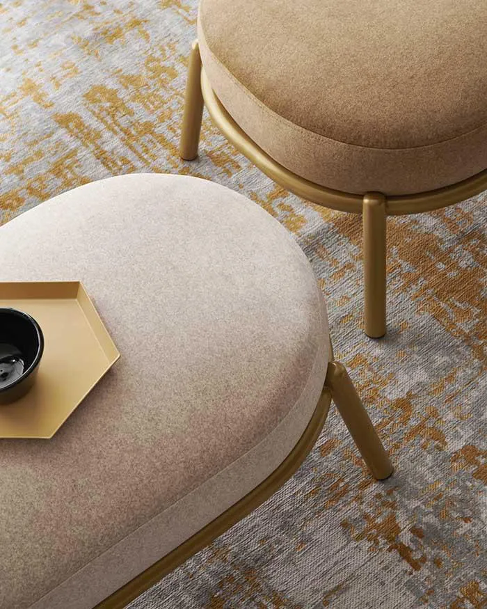 MEME DESIGN banc DROP