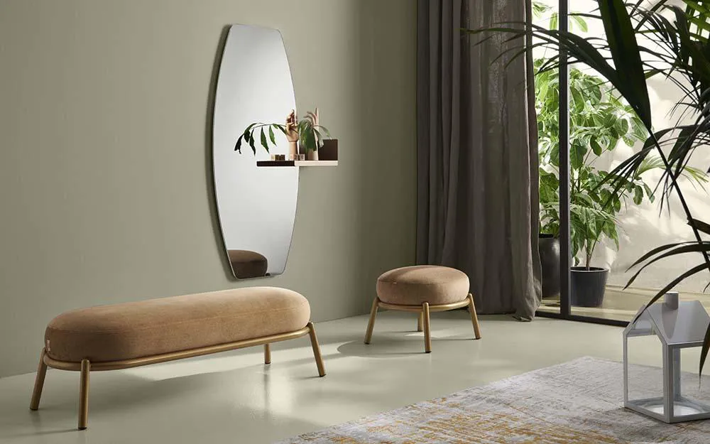 MEME DESIGN banc DROP