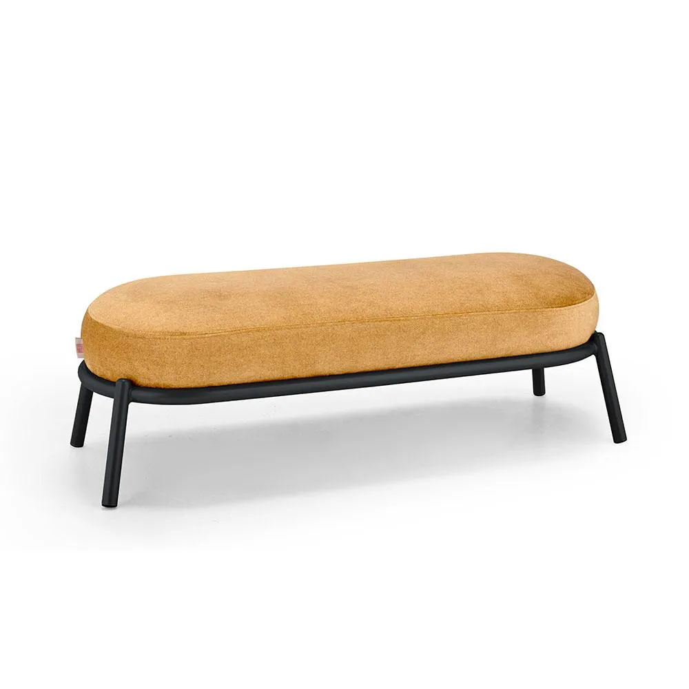 MEME DESIGN banc DROP